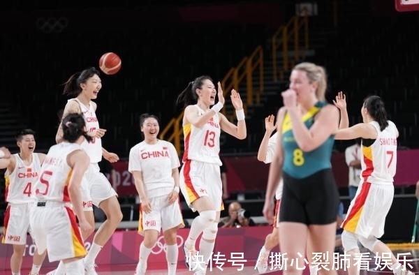 对青训与备 对青训与备