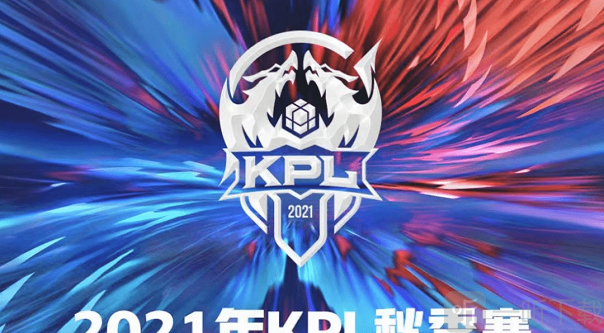 联合PRP 联合PRP