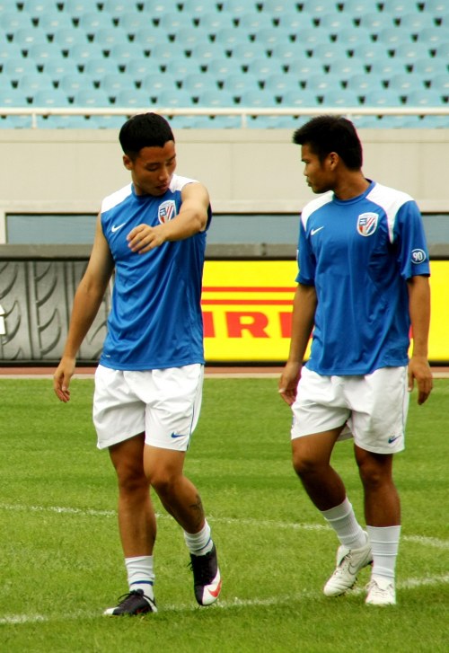 野后撤 野后撤